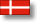 D&auml;nemark