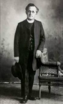 Rosenz&uuml;chter Sch&ouml;ner Foto Wikipedia